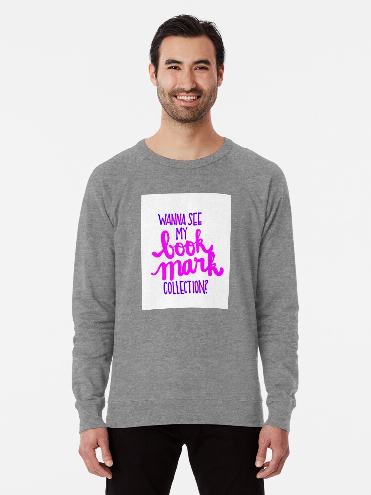 Pick Up Lines For Nerds Lightweight Sweatshirt By Blackorchids Redbubble