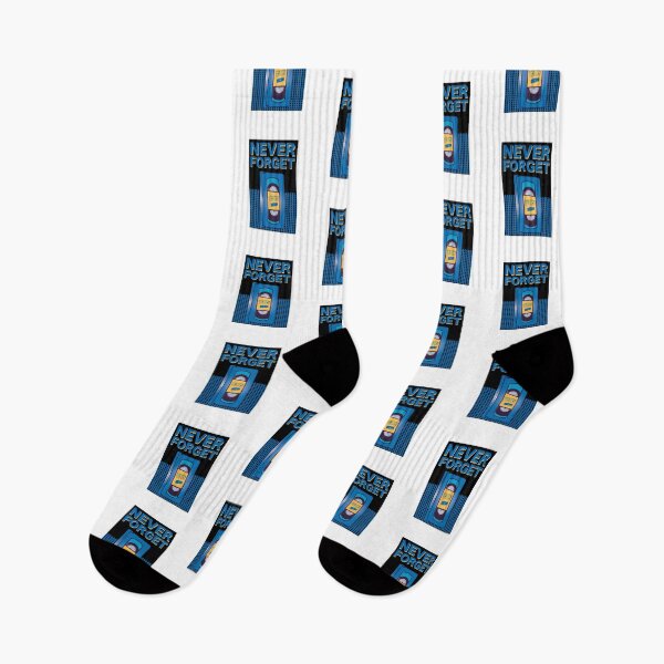 Item preview, Never Forget Retro Vintage Video Cassette Tape, Mens Funny  designed and sold by BNSARTs.