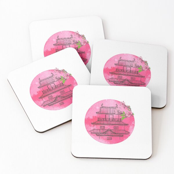 Item preview, Beautiful chinese Palace painting designed and sold by enzoblszk.