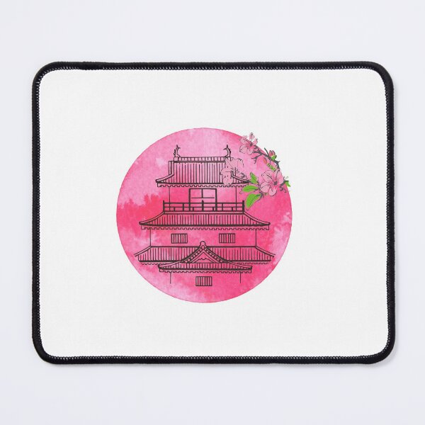 Item preview, Beautiful chinese Palace painting designed and sold by enzoblszk.
