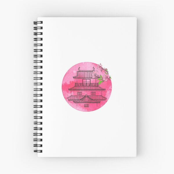 Item preview, Beautiful chinese Palace painting designed and sold by enzoblszk.