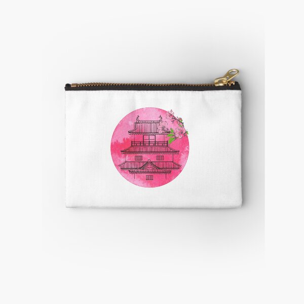 Item preview, Beautiful chinese Palace painting designed and sold by enzoblszk.