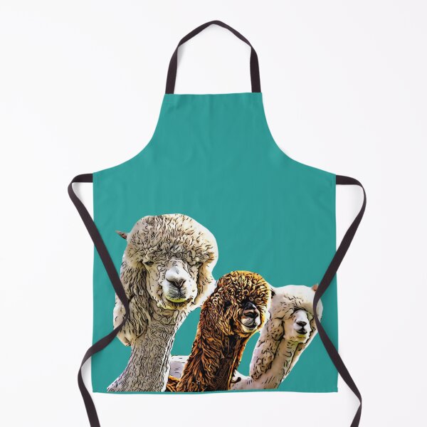 Item preview, Lamas designed and sold by Phelps2020.