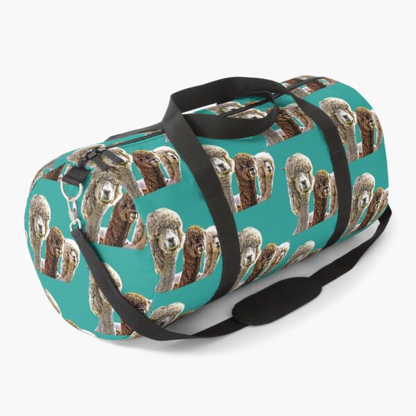 Item preview, Lamas designed and sold by Phelps2020.