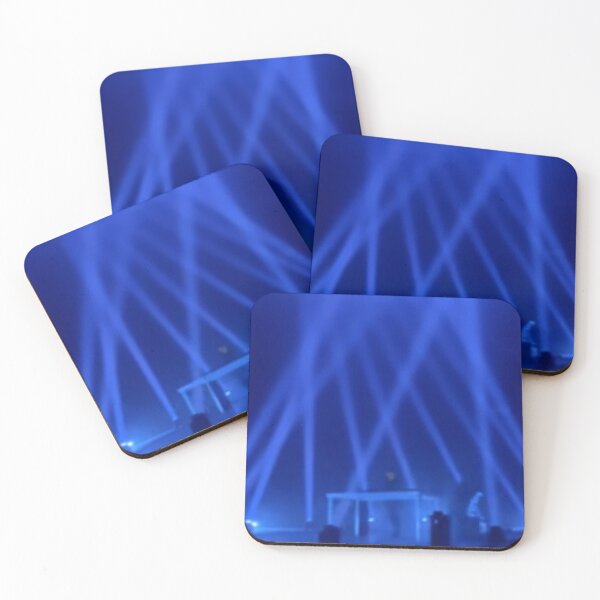 Item preview, Ncs sin diseño de logotipo. designed and sold by TheWonderOfAsia.
