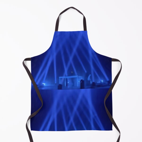 Item preview, Ncs Without Logo Dissing. designed and sold by TheWonderOfAsia.