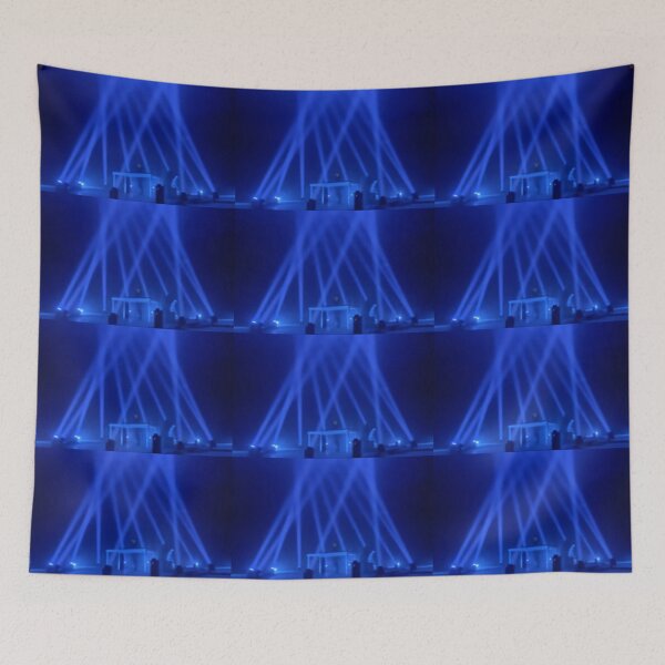 Item preview, Ncs Without Logo Dissing. designed and sold by TheWonderOfAsia.