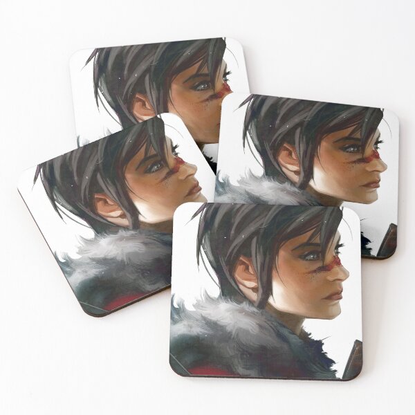 Item preview, Hawke designed and sold by crystalg.