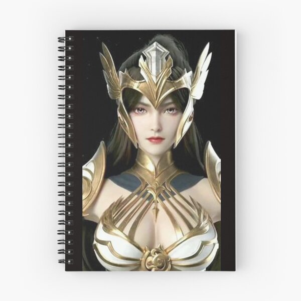Item preview, 3D GAMES&ANIMES designed and sold by LUK0arts.