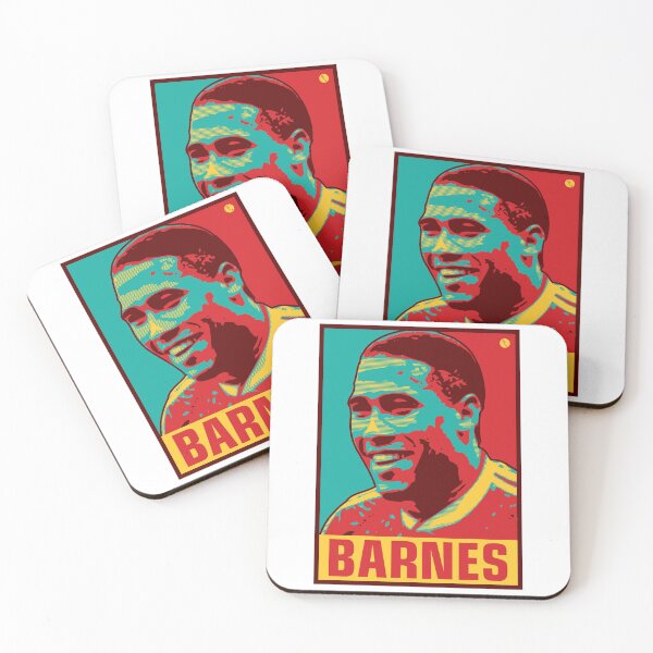 Item preview, barnes designed and sold by DFA.