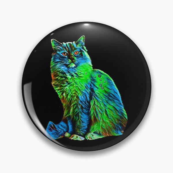 Artikelvorschau, Ragdoll Katze TSHIRT entworfen und verkauft von GOLDFAMILYSHOP.