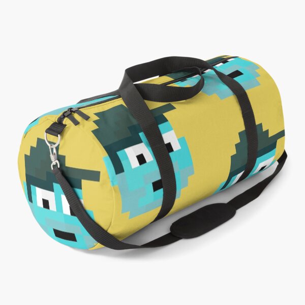 Item preview, Ryan Magee (SuperMega) designed and sold by Kamil Henri.