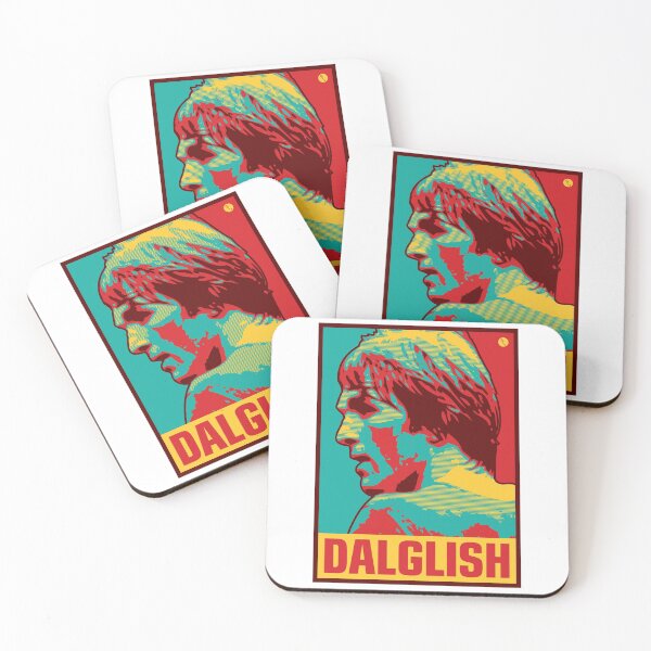 Item preview, Dalglish designed and sold by DFA.
