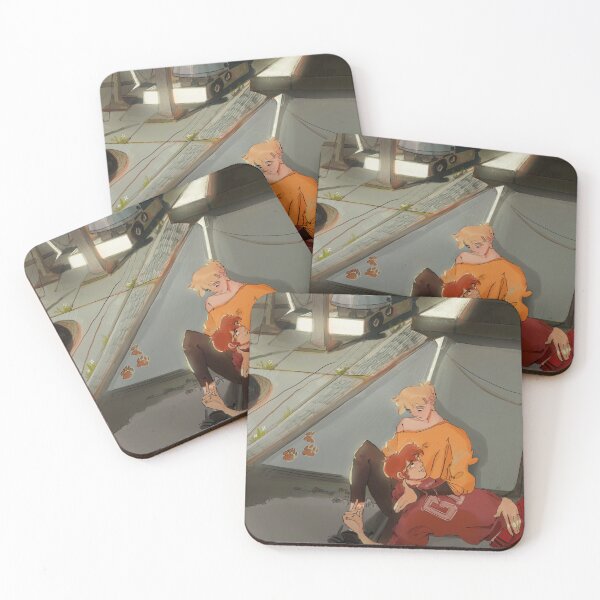 Item preview, andreil roof designed and sold by rheadacosta.