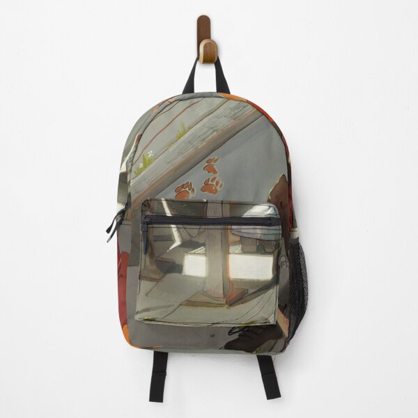 Item preview, andreil roof designed and sold by rheadacosta.