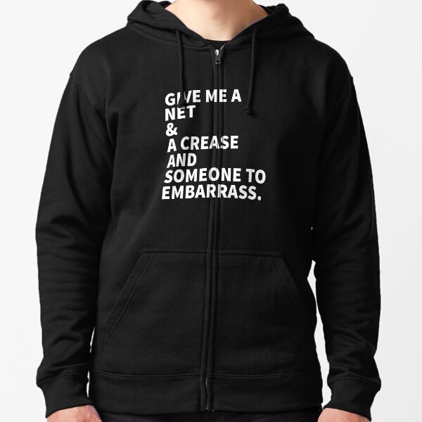 girls lacrosse hoodies