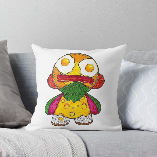 Item preview, Sunny Daze designed and sold by ArtJames.