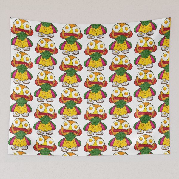 Item preview, Sunny Daze designed and sold by ArtJames.