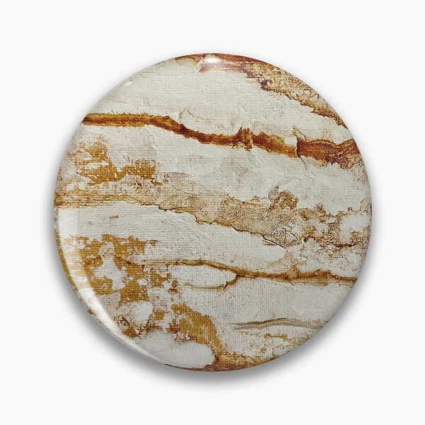 Item preview, Postage stamp from the sandy beach designed and sold by AnnabellaRh.