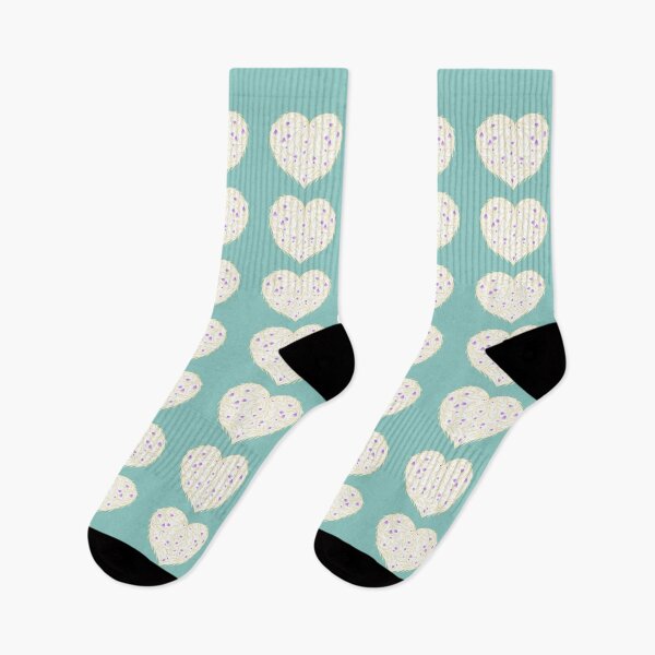 Item preview, Blooming heart designed and sold by MKBL.