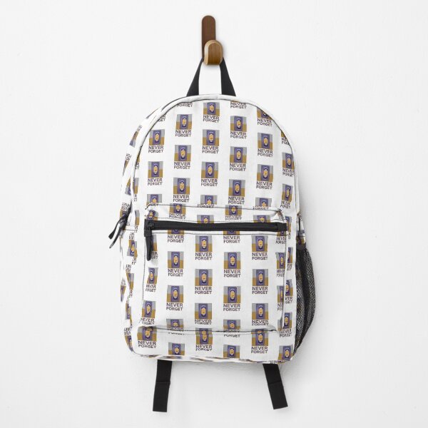 Item preview, Never Forget Retro Vintage Cool 80s 90s Funny designed and sold by BNSARTs.