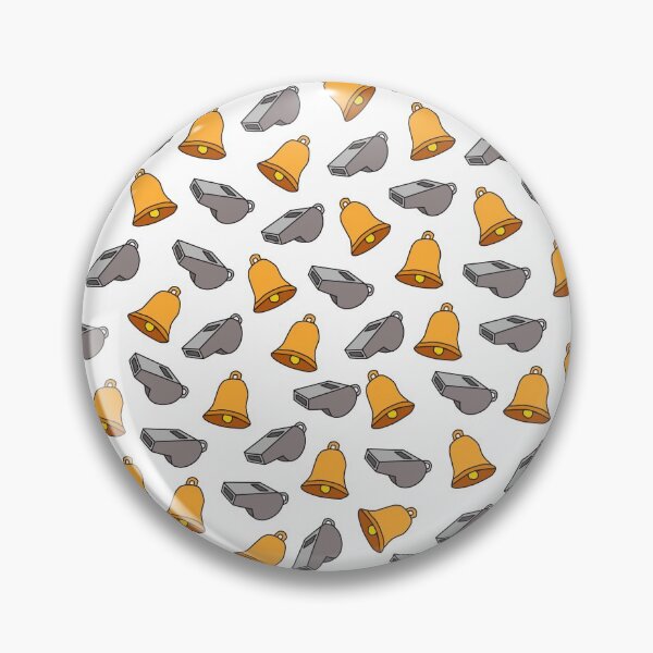 Item preview, Its all Bells and Whistles designed and sold by DanandDee.