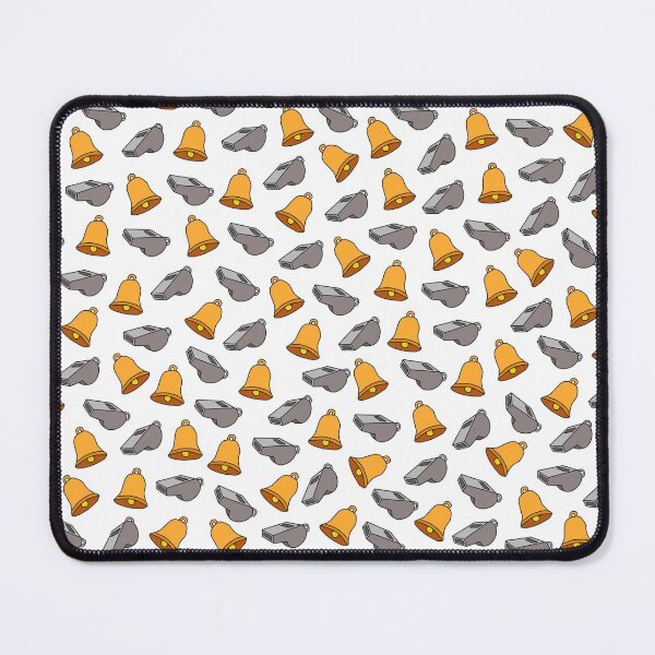 Item preview, Its all Bells and Whistles designed and sold by DanandDee.
