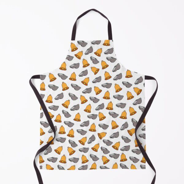 Item preview, Its all Bells and Whistles designed and sold by DanandDee.