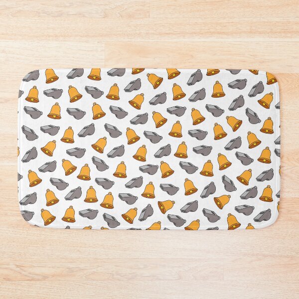 Item preview, Its all Bells and Whistles designed and sold by DanandDee.
