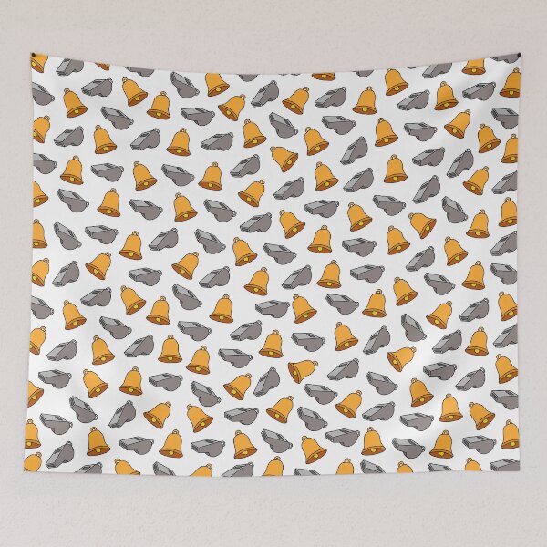 Item preview, Its all Bells and Whistles designed and sold by DanandDee.
