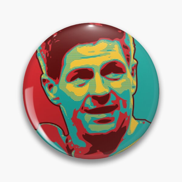 Item preview, Gerrard designed and sold by DFA.