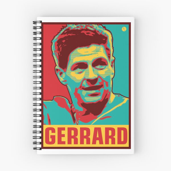 Item preview, Gerrard designed and sold by DFA.