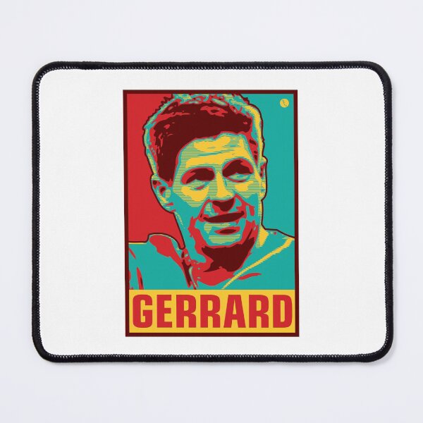Item preview, Gerrard designed and sold by DFA.