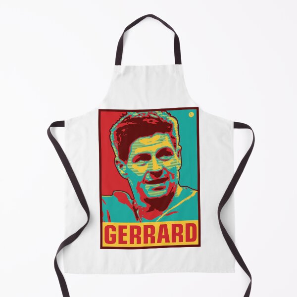Item preview, Gerrard designed and sold by DFA.