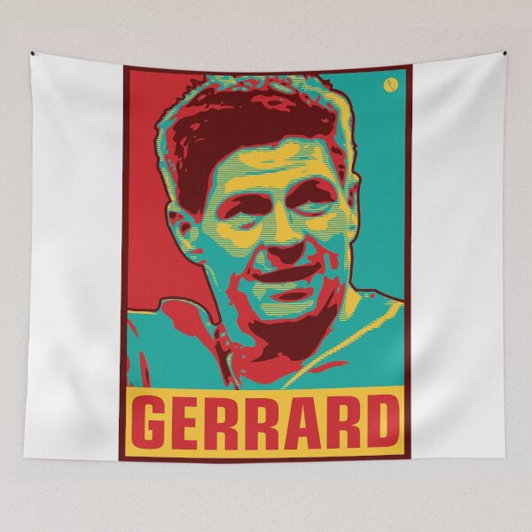 Item preview, Gerrard designed and sold by DFA.