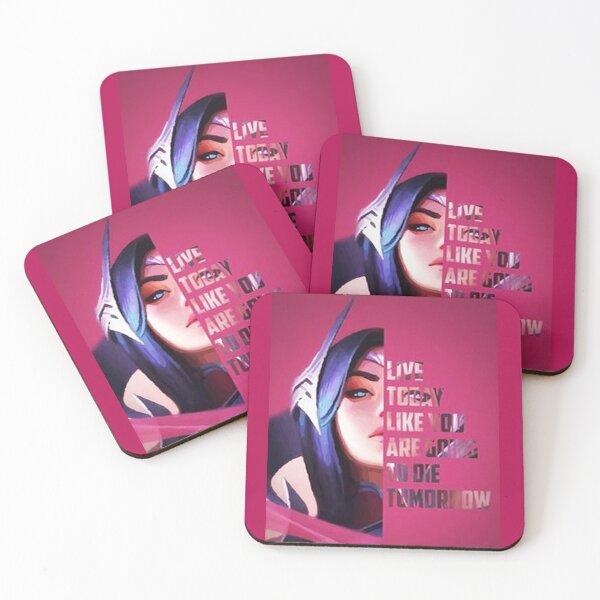 Item preview, 3D GAMES&ANIMES designed and sold by LUK0arts.