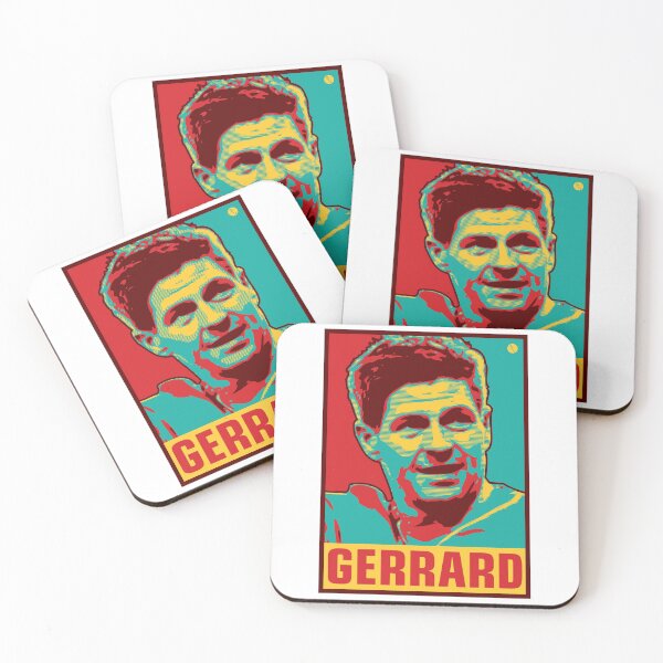 Item preview, Gerrard designed and sold by DFA.