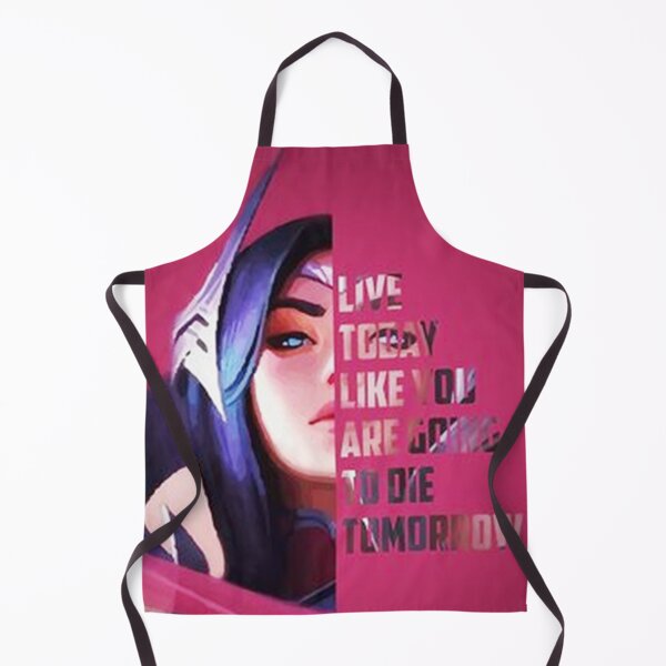 Item preview, 3D GAMES&ANIMES designed and sold by LUK0arts.