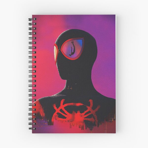 Item preview,  great power comes great responsibility designed and sold by dusan449.