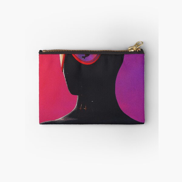 Item preview,  great power comes great responsibility designed and sold by dusan449.