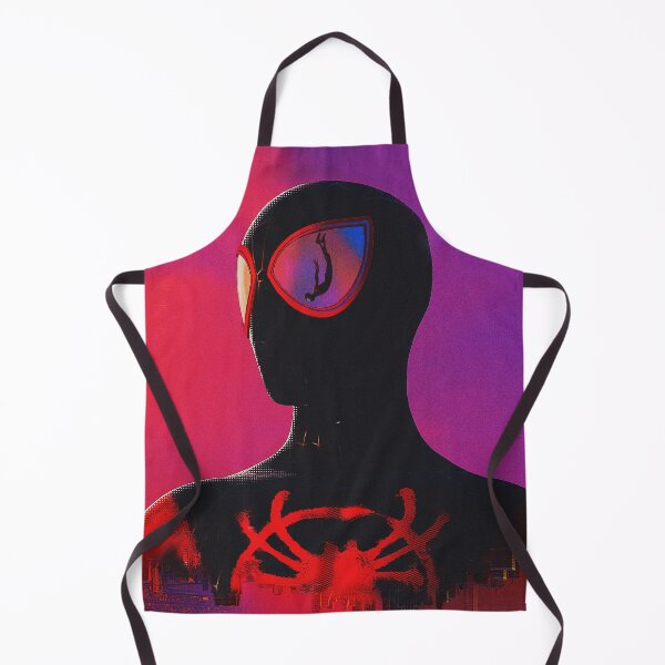 Item preview,  great power comes great responsibility designed and sold by dusan449.