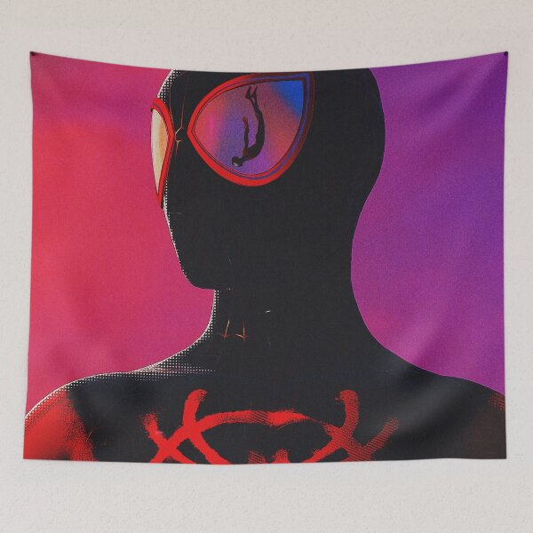 Item preview,  great power comes great responsibility designed and sold by dusan449.