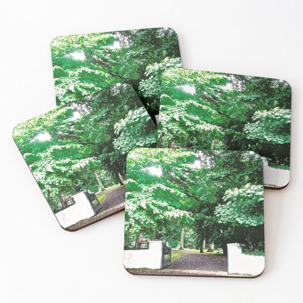 Item preview, Inviting Entrance designed and sold by Shulie1.