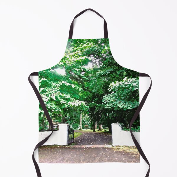 Item preview, Inviting Entrance designed and sold by Shulie1.
