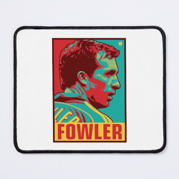 Item preview, Fowler designed and sold by DFA.
