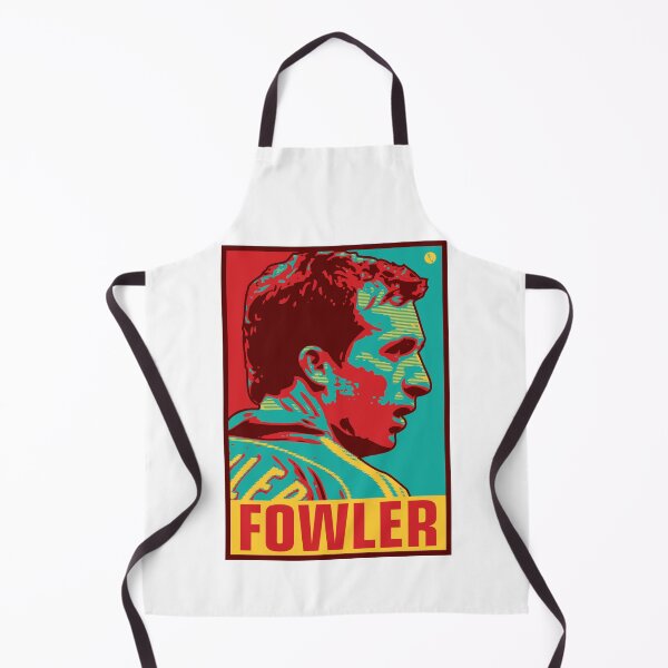 Item preview, Fowler designed and sold by DFA.