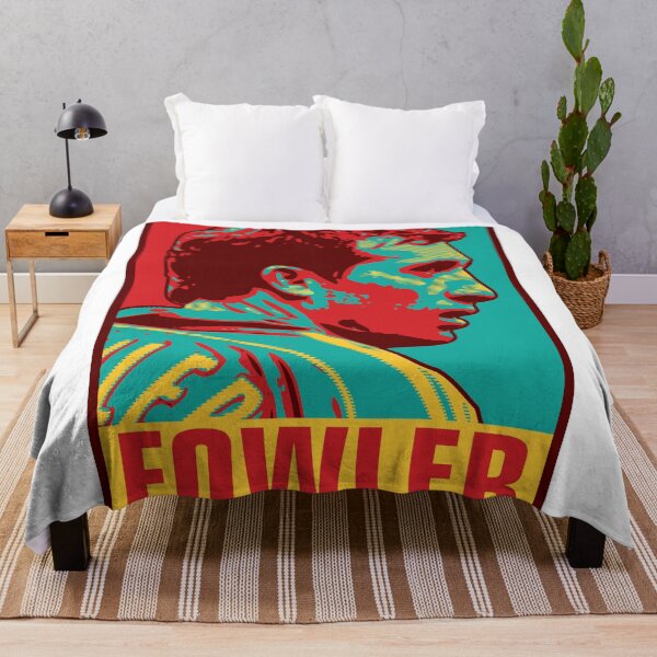 Item preview, Fowler designed and sold by DFA.