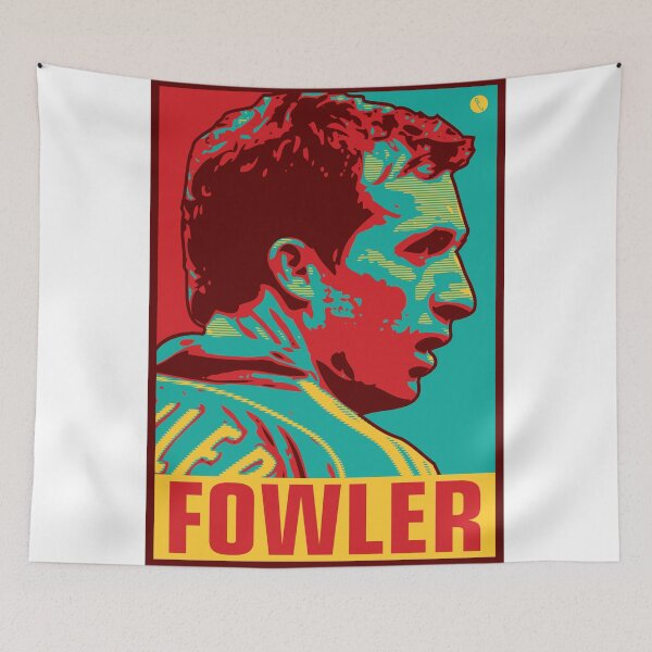 Item preview, Fowler designed and sold by DFA.