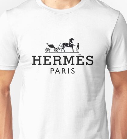Hermes: Gifts & Merchandise | Redbubble