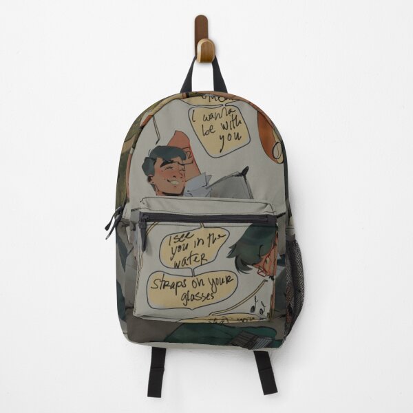 Item preview, rymin i wanna be with you designed and sold by rheadacosta.